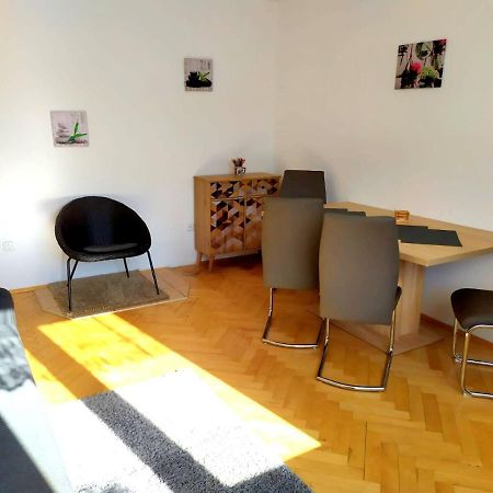 Апартаменты Apartman Destne 58 Дештне в Орлицких горах Экстерьер фото