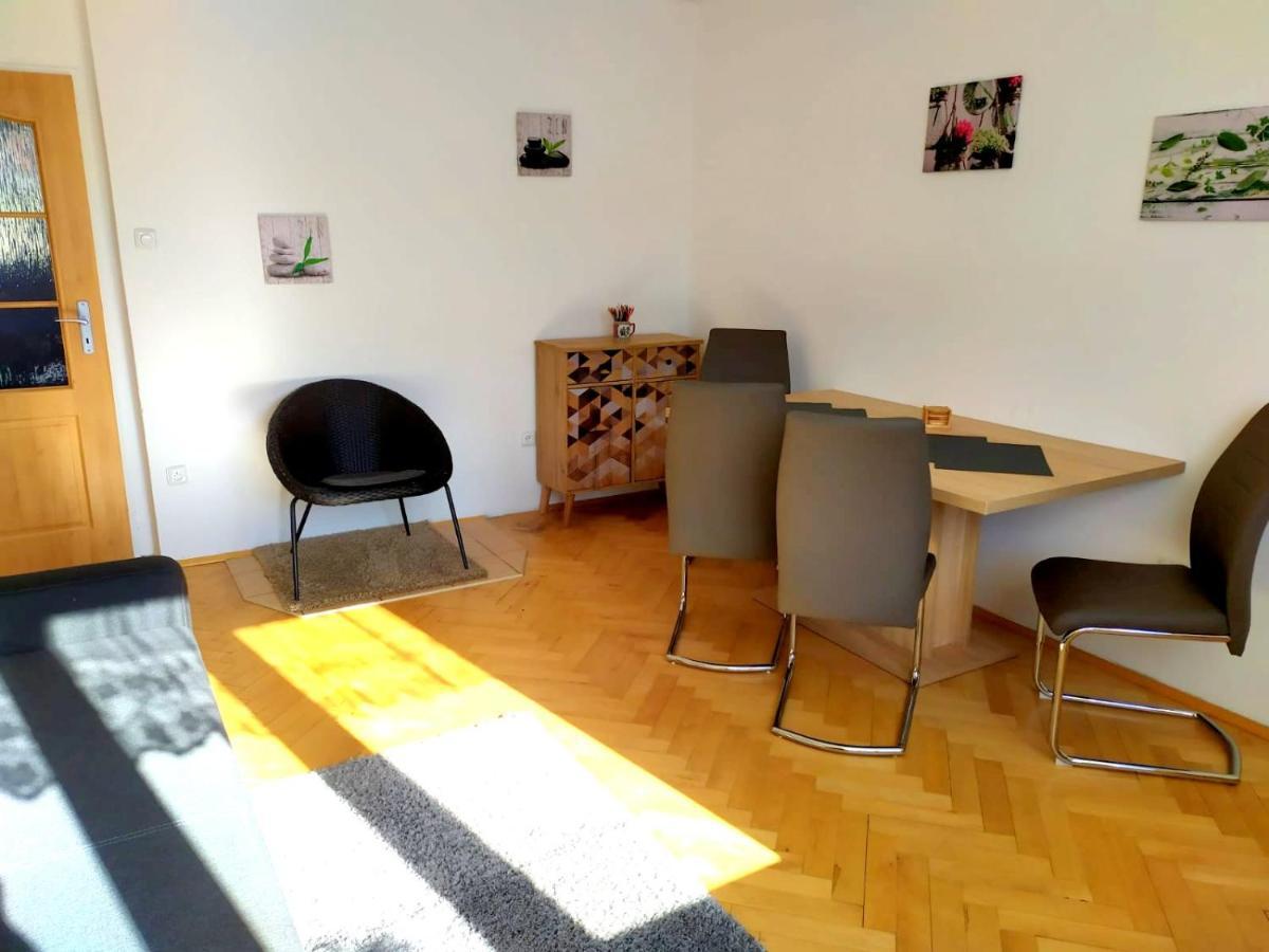 Апартаменты Apartman Destne 58 Дештне в Орлицких горах Экстерьер фото