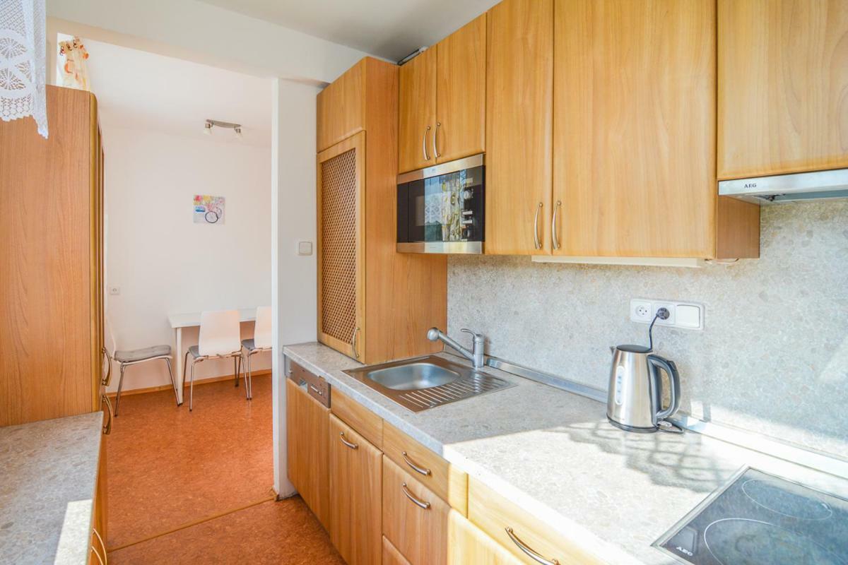 Апартаменты Apartman Destne 58 Дештне в Орлицких горах Экстерьер фото