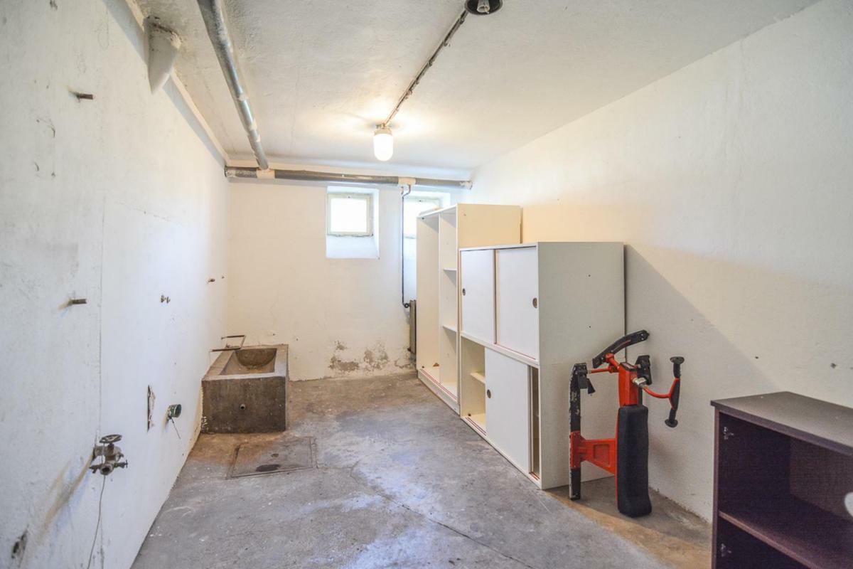 Апартаменты Apartman Destne 58 Дештне в Орлицких горах Экстерьер фото